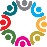 The Welcome Directory logo - Similar company to The Parliamentary Internet, Communications And Technology Forum (Pictfor)