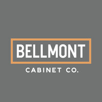 Bellmont Cabinet Company logo - Similar company to Rolluda Architects, Inc. (Rai)