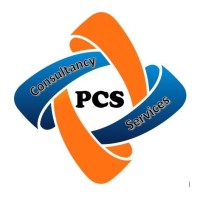 Pro-Consultancy Services LLP logo - Similar company to Veraspec Global