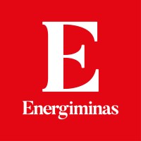 Revista Energiminas logo - Similar company to Universidad Peruana Unión