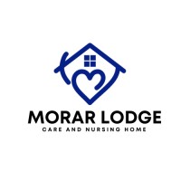 MORAR LODGE NURSING HOME LIMITED logo - Similar company to Bare Studio