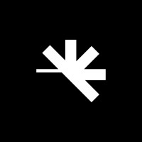 Mōrēs Is logo - Similar company to Go1More Marketing Services