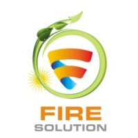 Fire Solution India Pvt. Ltd. ,Pune. logo - Similar company to Sj Fire Consulting Engineers