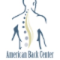 American Back Center