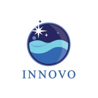 Innovo Detox logo - Similar company to Ccm Recruiting