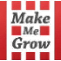 Make Me Grow