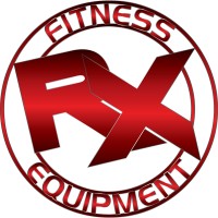 RX Fitness Equipment logo - Similar company to C2 Performance Llc