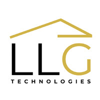 LLG Technologies LLC logo - Similar company to Arracal