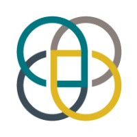 GROUPE VALOREM logo - Similar company to Auxo Conseil - Groupe Valorem