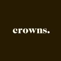 Project Crowns