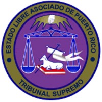 Commonwealth of Puerto Rico, Superior Court logo - Similar company to Commonwealth Of Puerto Rico, Supreme Court