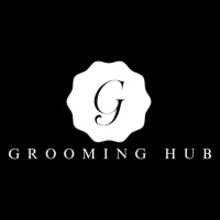 Grooming Hub, LLC logo - Similar company to Grooming Lounge