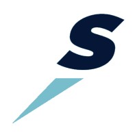 SureMatch System logo - Similar company to Payper