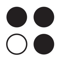 RainPharma logo - Similar company to Mylène