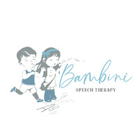 Bambini Allied Health - NOW HIRING logo - Similar company to Early Bird Therapy