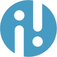 Ideal-Id Llc