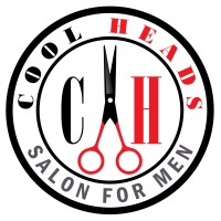 Cool Heads Salon logo - Similar company to Silverman Benefits Group (Sbg)