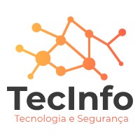 TecInfo logo - Similar company to Tecinfo