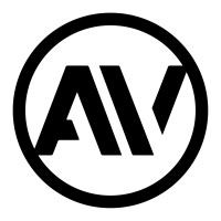 AVITECT logo - Similar company to Heimkinoraum