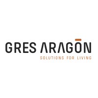 GRES ARAGÓN logo - Similar company to Complot Escuela De Creatividad