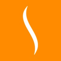 GlobalSoft logo - Similar company to Castesoft