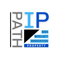 PATHtoIP LLP logo - Similar company to Celf-Ip