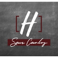 Hacienda San Carlos logo - Similar company to Hotel Castillo Huatulco