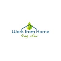 Work From Home Feng Shui logo - Similar company to Work From Home/ Entry To Lead Jobs - Remote Work