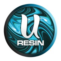 U RESIN Industrial