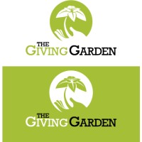 The Giving Garden logo - Similar company to The Giving Garden Foundation