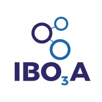 IBO3A (Instituto Brasileiro de Ozônio e suas aplicações) logo - Similar company to Ozonevitta