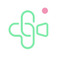 Yesdoc