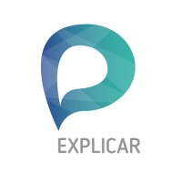 Explicar logo - Similar company to Sismos