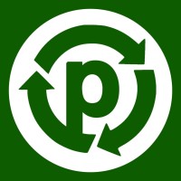 Polisticland logo - Similar company to Ree Tech