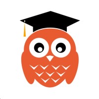 Sorumatik AI - Ödev ve Soru Cevap logo - Similar company to Centre For Assessment, Selection And Placement Ösym