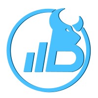 BullPad logo - Similar company to Asthaverse Studio