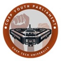 Coep Youth Parliament