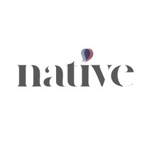 Native Communications logo - Similar company to Data Enso