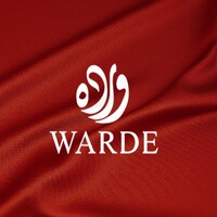WARDE_JO logo - Similar company to Y&R Beirut