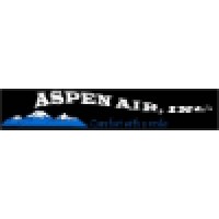 Aspen Air