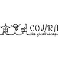 Cowra Tourism Corporation