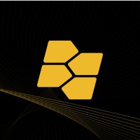 Bright Line logo - Similar company to Tethys Ocean