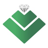 PT. Permata Azzuri Sehat logo - Similar company to Nusatech Development