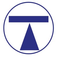 TUK Ltd logo - Similar company to Pdas Limited