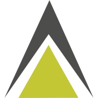 Spearpoint logo - Similar company to Ww International Fz Llc (Wewatch)