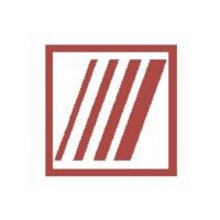 ZENSITEC logo - Similar company to Secutech Series