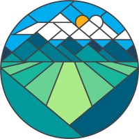 Mountain Valley logo - Similar company to Trellis Supportive Care