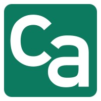 Communityanalytics