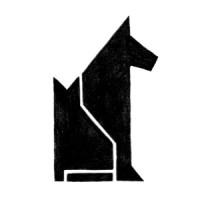 Make them Roar logo - Similar company to Natural Cornish Dog Treats