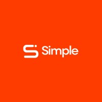 Simple Tech Ltd logo - Similar company to Magnus Corporation Ltd.